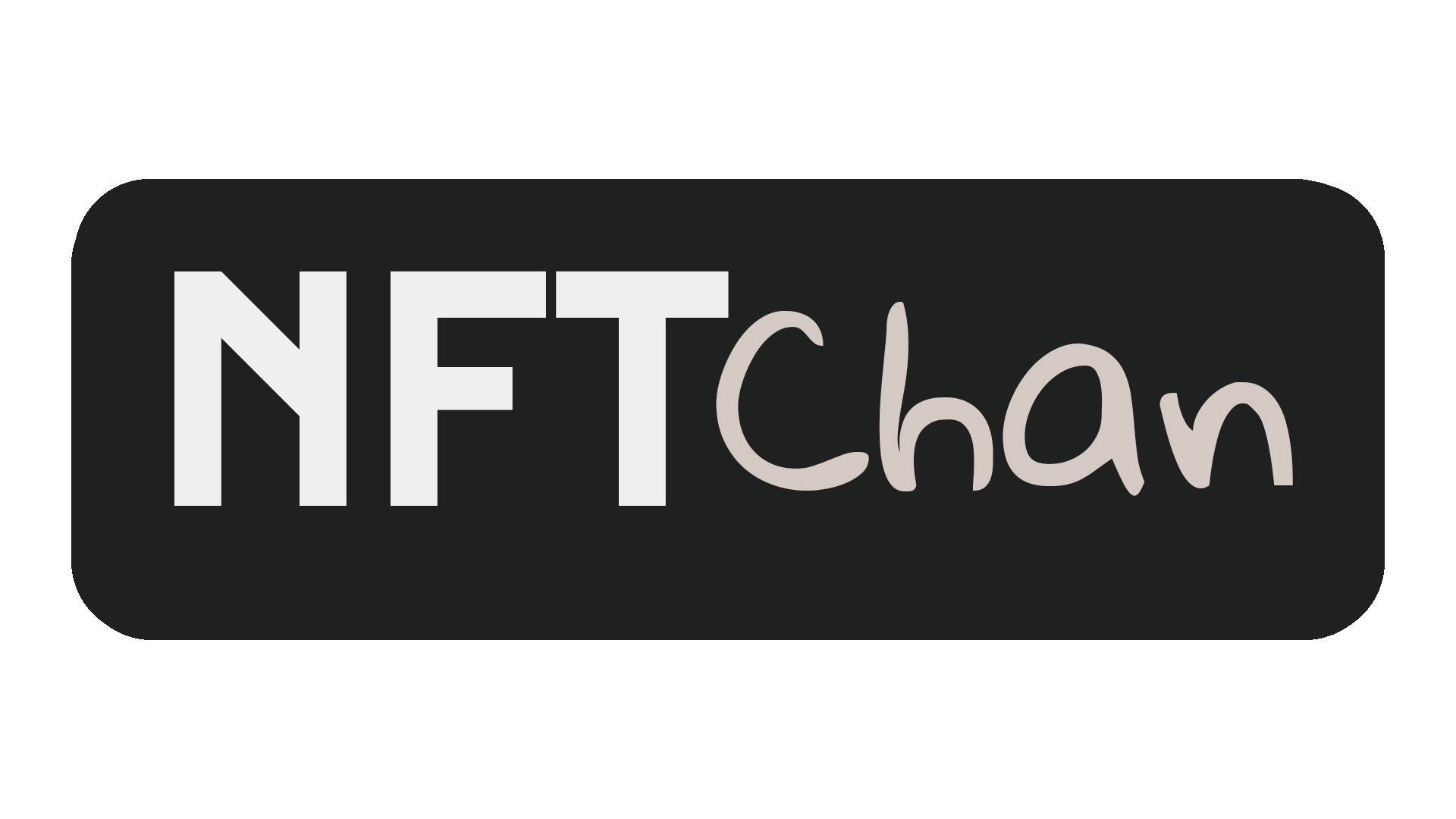 NFTChan